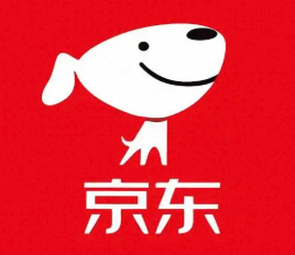 JD.com