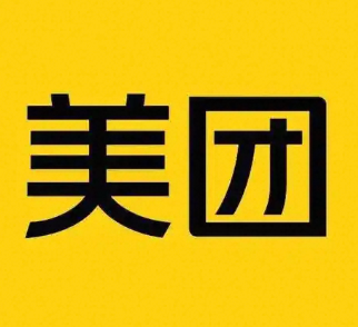 Meituan