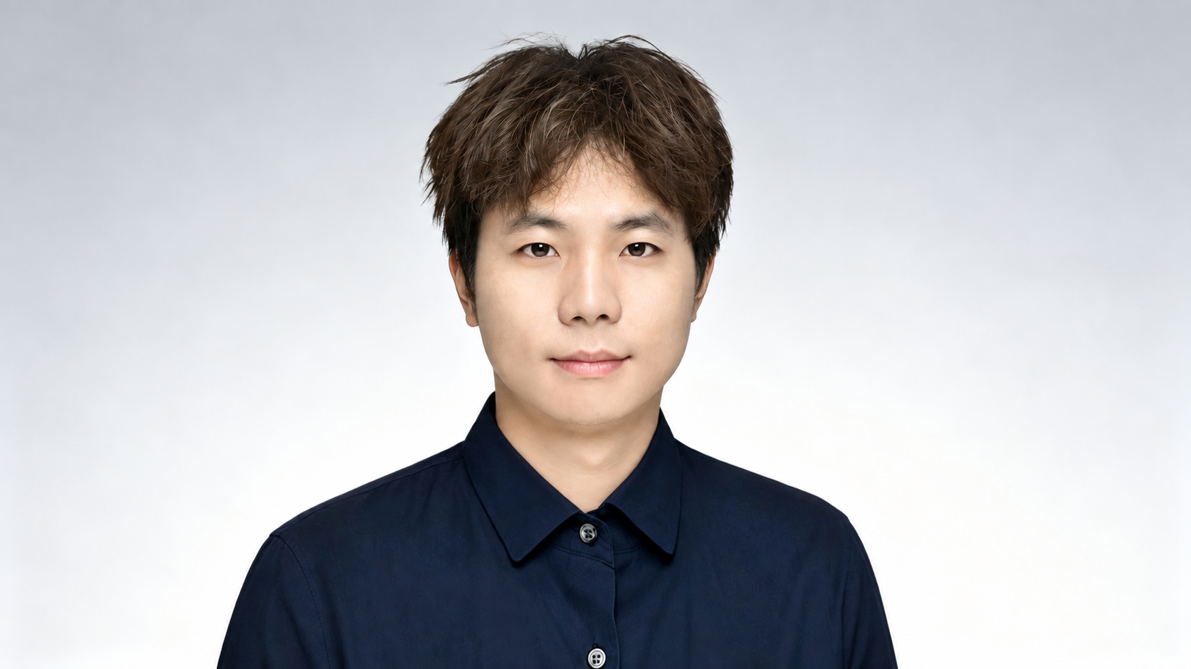 龙仁深